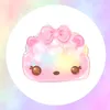 kanikasworld