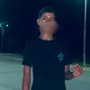 houdaifa549
