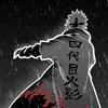 king_hafis7
