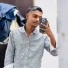 Samirul