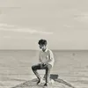 kedar_hasu