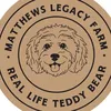mathews.legacy.farm