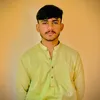 nikakhokhar003