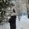 миланами о бьюти 🤍