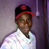 user5876701130981