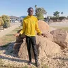 user5092014883521