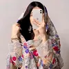 khan.gg6949