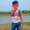 user2612601752751
