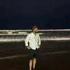 riponahmed0896