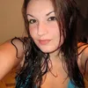 brenda.mitchell97