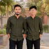 abdullahrao916