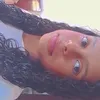 user3460085854597
