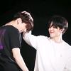 auae_jikook