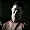 ahmed_76_7