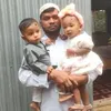rafsan.hossain0792