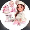 Aişhe_creams