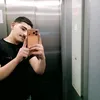abd.shaheen05
