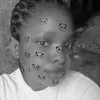 mongarsmoncombat0