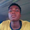 adamumohammed7275
