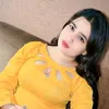 mallah.zoya
