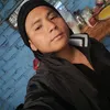 jhonrivera7572