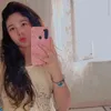 kimimsenve3406