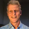 marktheeaffiliate