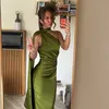 cjmcgovern