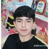 absll.milay