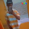 user4446368717324