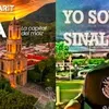 jose.antonio.ramo179