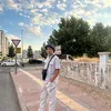 ruzgar__214
