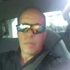 frankenriquez141