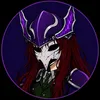 carmillathe