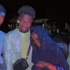elycoulibaly24