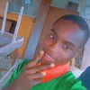 henry.funs