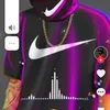 lebgzayrox