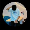 jobair935