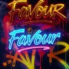 user8073277154112