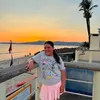 oryanna92