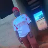 salimata.diomande71