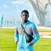 aboudou.213