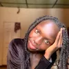 fatoucamara9415