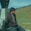 mr.dipesh659