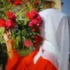 najumaa.abdii