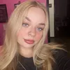 lacicoach