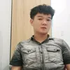 songngu_77