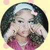queenc9525