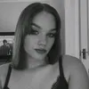 selenagatitamijares