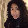 danna.aislinn67